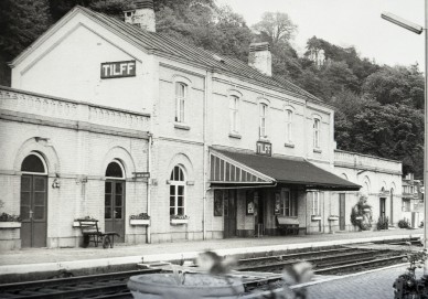 Tilff - SNCB Z02701 (2).jpg